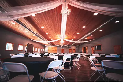 3321 N Old US Highway 421, Greensburg, IN 47240 - Photo 18