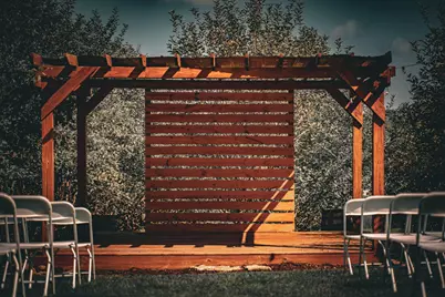 3321 N Old US Highway 421, Greensburg, IN 47240 - Photo 28