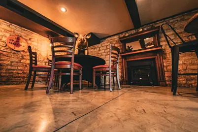 3321 N Old US Highway 421, Greensburg, IN 47240 - Photo 22