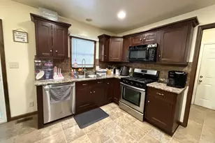 13349 W Levell Rd, Bennington, IN 47011 - Photo 2