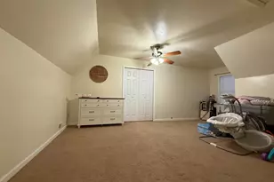 13349 W Levell Rd, Bennington, IN 47011 - Photo 30