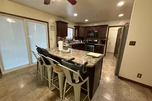 13349 W Levell Rd, Bennington, IN 47011 - Photo 10