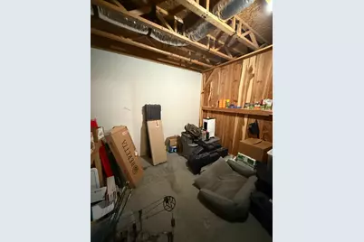 13349 W Levell Road, Bennington, IN 47011 - Photo 34