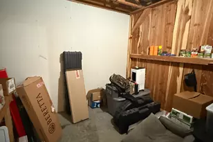 13349 W Levell Rd, Bennington, IN 47011 - Photo 34