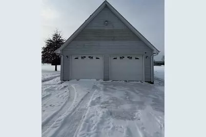 13349 W Levell Road, Bennington, IN 47011 - Photo 50