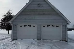 13349 W Levell Rd, Bennington, IN 47011 - Photo 50