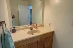 13349 W Levell Rd, Bennington, IN 47011 - Photo 28