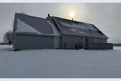 13349 W Levell Road, Bennington, IN 47011 - Photo 54