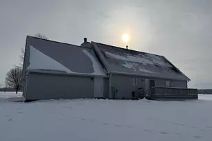 13349 W Levell Rd, Bennington, IN 47011 - Photo 54