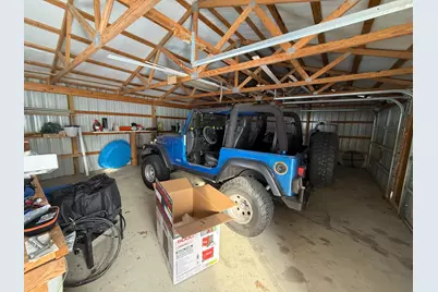 13349 W Levell Road, Bennington, IN 47011 - Photo 48