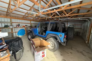 13349 W Levell Rd, Bennington, IN 47011 - Photo 48