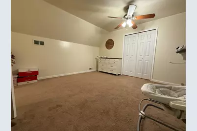 13349 W Levell Road, Bennington, IN 47011 - Photo 16