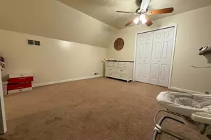 13349 W Levell Rd, Bennington, IN 47011 - Photo 16