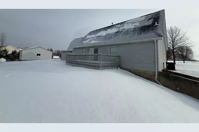 13349 W Levell Road, Bennington, IN 47011 - Photo 58