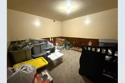 13349 W Levell Road, Bennington, IN 47011 - Photo 36