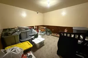 13349 W Levell Rd, Bennington, IN 47011 - Photo 36