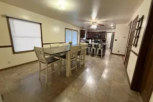 13349 W Levell Rd, Bennington, IN 47011 - Photo 6