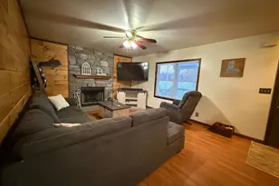 13349 W Levell Rd, Bennington, IN 47011 - Photo 14