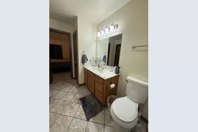 13349 W Levell Road, Bennington, IN 47011 - Photo 22