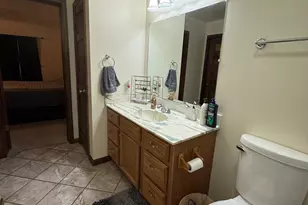 13349 W Levell Rd, Bennington, IN 47011 - Photo 22