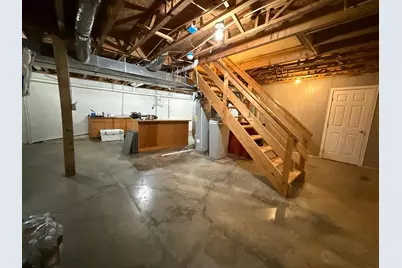 13349 W Levell Road, Bennington, IN 47011 - Photo 32