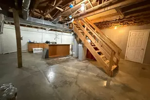 13349 W Levell Rd, Bennington, IN 47011 - Photo 32