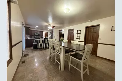 13349 W Levell Road, Bennington, IN 47011 - Photo 8