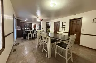 13349 W Levell Rd, Bennington, IN 47011 - Photo 8