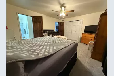 13349 W Levell Road, Bennington, IN 47011 - Photo 24