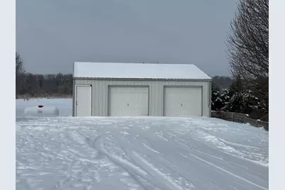 13349 W Levell Road, Bennington, IN 47011 - Photo 44