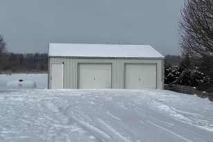 13349 W Levell Rd, Bennington, IN 47011 - Photo 44