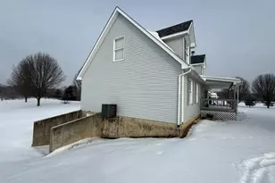 13349 W Levell Rd, Bennington, IN 47011 - Photo 40