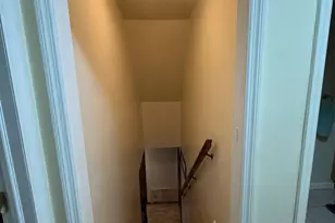 13349 W Levell Rd, Bennington, IN 47011 - Photo 18