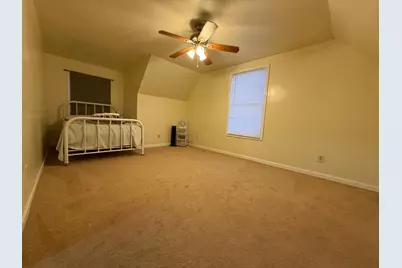 13349 W Levell Road, Bennington, IN 47011 - Photo 26