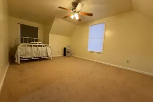 13349 W Levell Rd, Bennington, IN 47011 - Photo 26