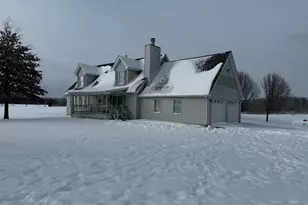 13349 W Levell Rd, Bennington, IN 47011 - Photo 46