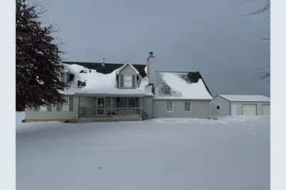 13349 W Levell Road, Bennington, IN 47011 - Photo 42