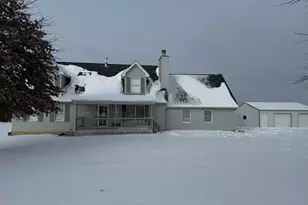 13349 W Levell Rd, Bennington, IN 47011 - Photo 42