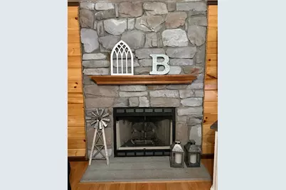 13349 W Levell Road, Bennington, IN 47011 - Photo 20