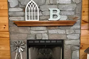 13349 W Levell Rd, Bennington, IN 47011 - Photo 20