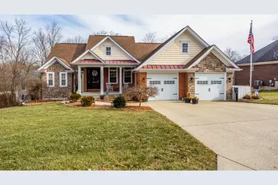 22348 Nevada Court, Lawrenceburg, IN 47025 - Photo 1