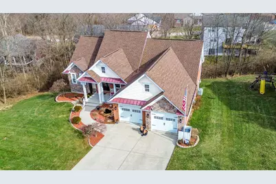 22348 Nevada Court, Lawrenceburg, IN 47025 - Photo 50