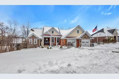 22348 Nevada Court, Lawrenceburg, IN 47025 - Photo 46