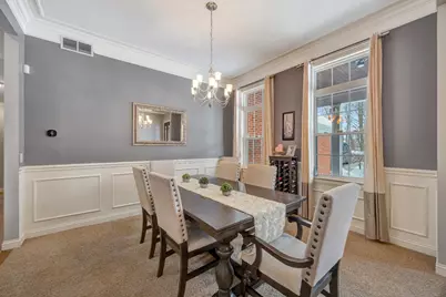 22348 Nevada Court, Lawrenceburg, IN 47025 - Photo 8