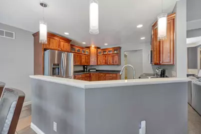 22348 Nevada Court, Lawrenceburg, IN 47025 - Photo 16