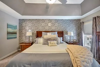 22348 Nevada Court, Lawrenceburg, IN 47025 - Photo 24