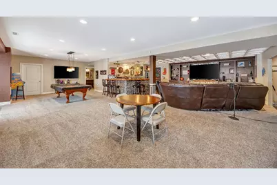 22348 Nevada Court, Lawrenceburg, IN 47025 - Photo 34