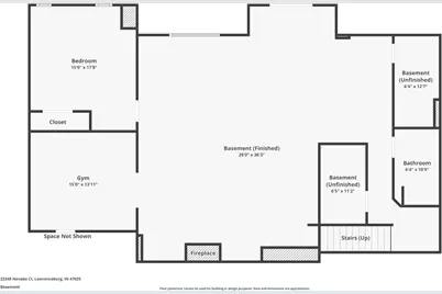 22348 Nevada Court, Lawrenceburg, IN 47025 - Photo 60