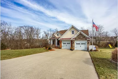 22348 Nevada Court, Lawrenceburg, IN 47025 - Photo 4