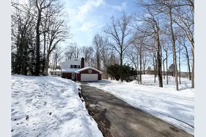 390 N Golf Manor Road, Connersville, IN 47331 - Photo 4